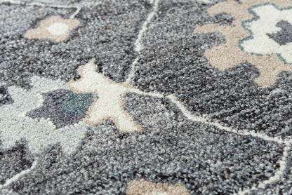 ESS106 Area Rug