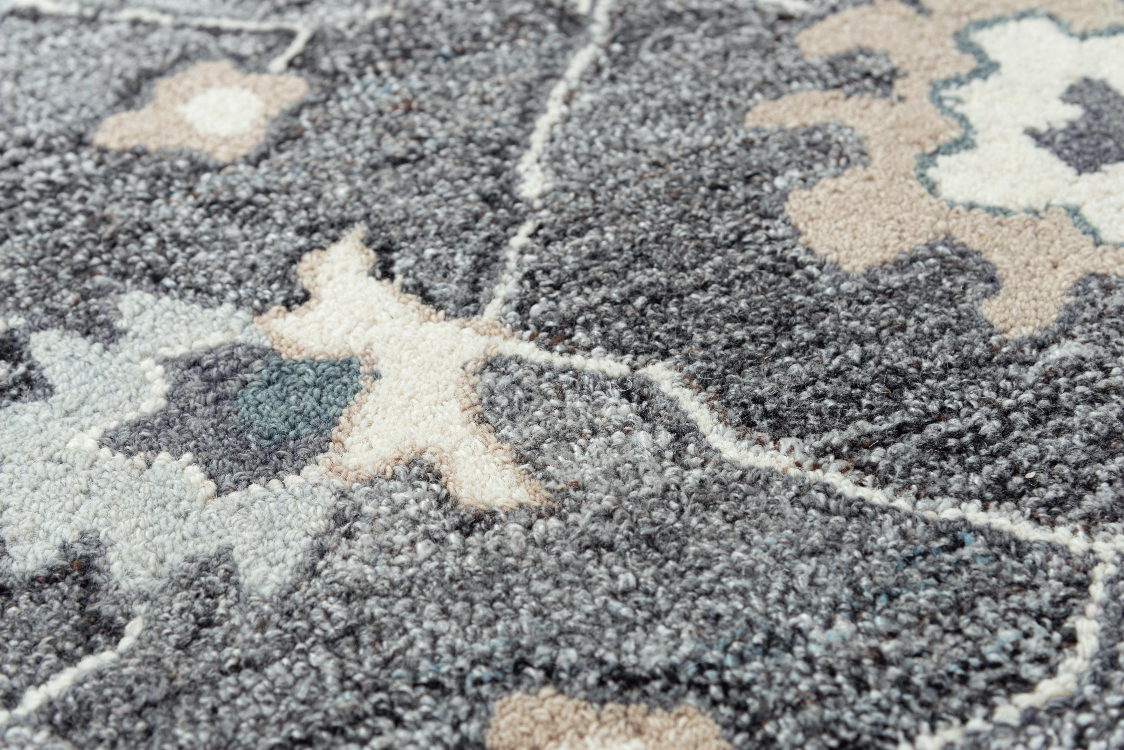ESS106 Area Rug