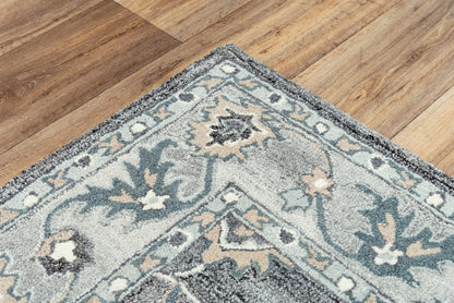 ESS106 Area Rug