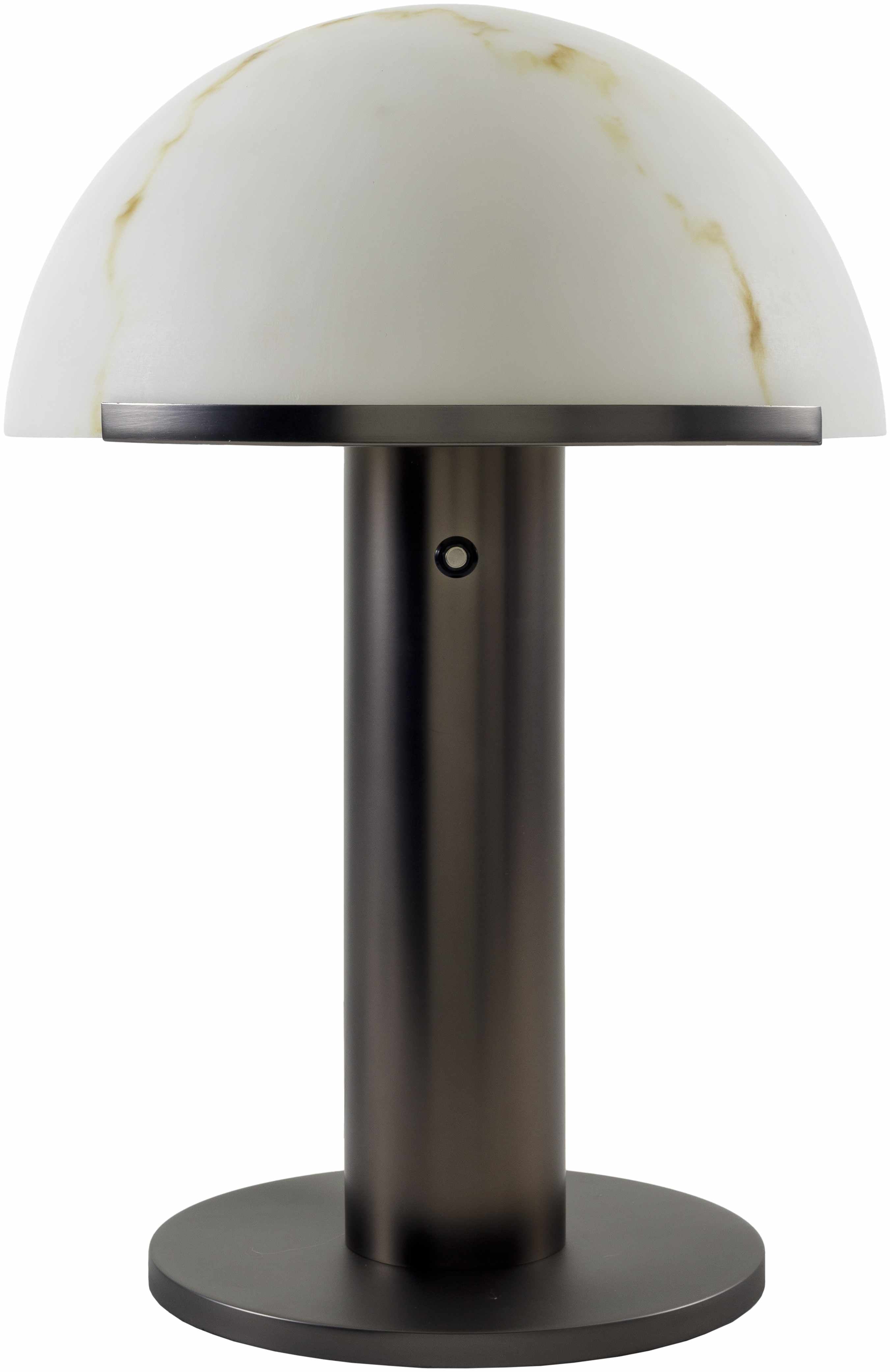 Ponticella Table Lamp