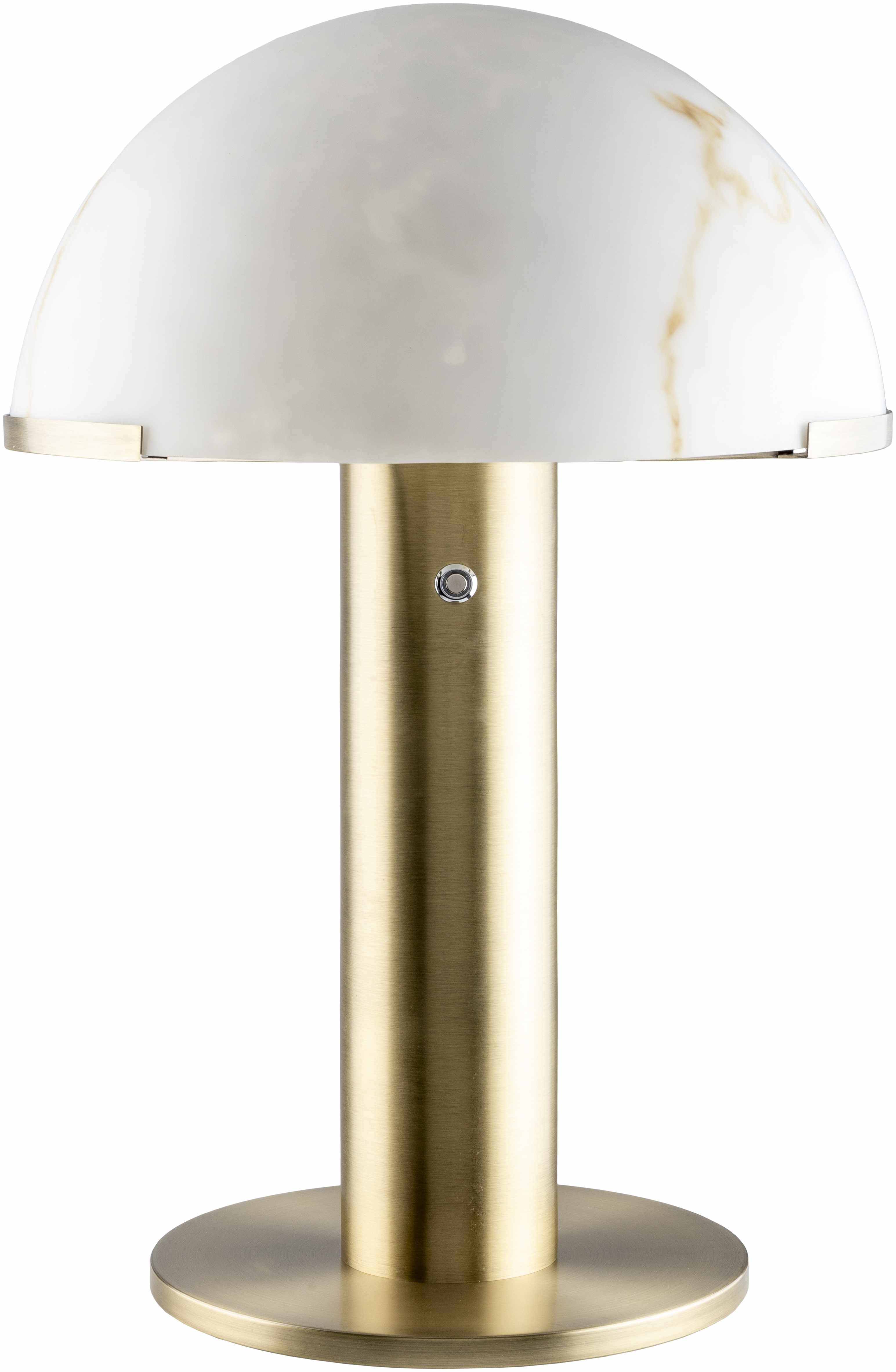 Ponticella Table Lamp