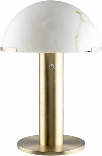 Ponticella Table Lamp