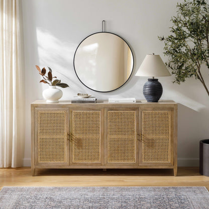 The Pembroke Sideboard
