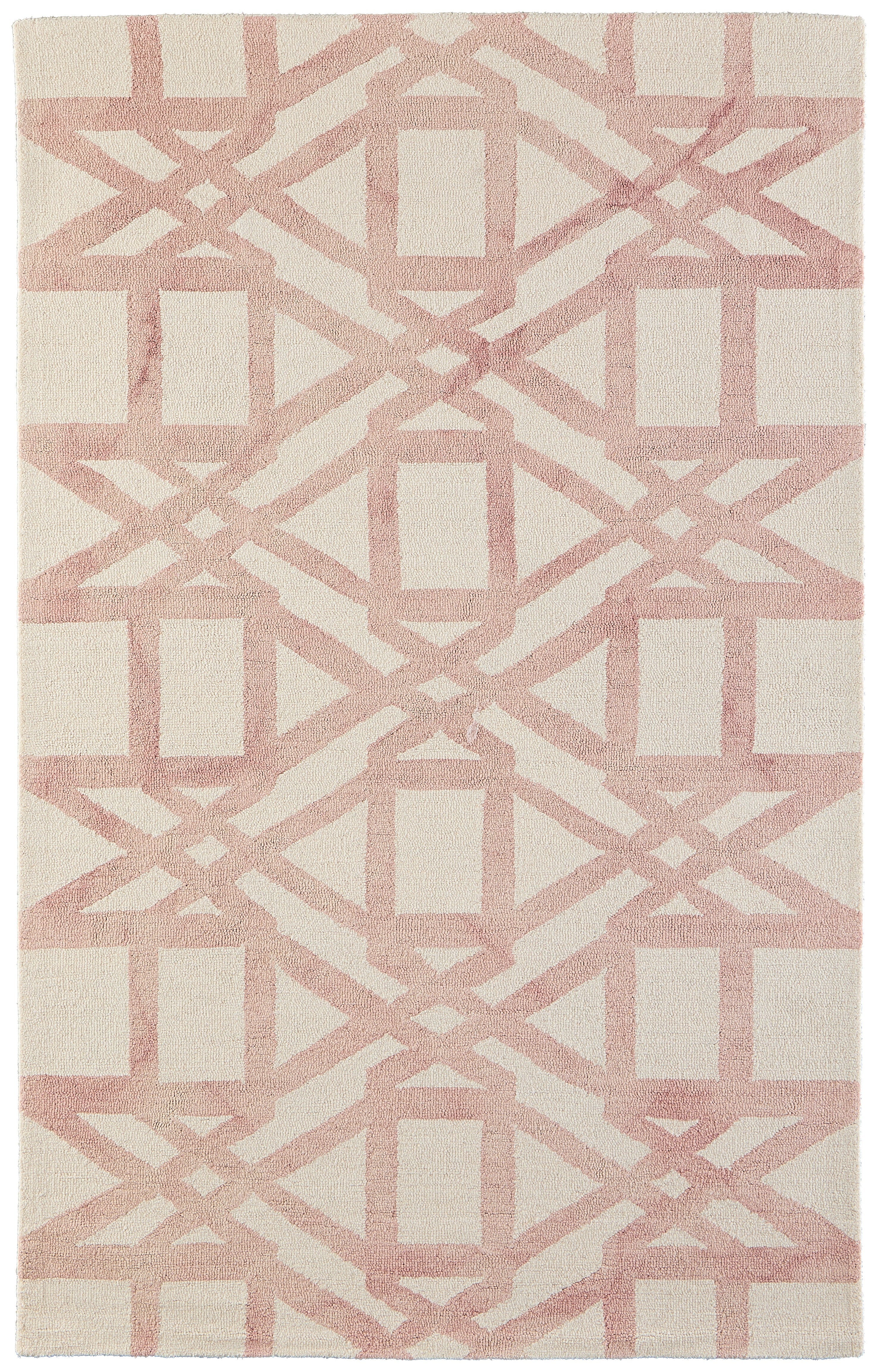 Lorrain Area Rug