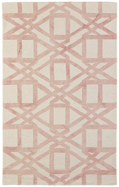Lorrain Area Rug