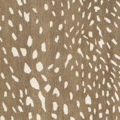 Bleecker Wool Rug