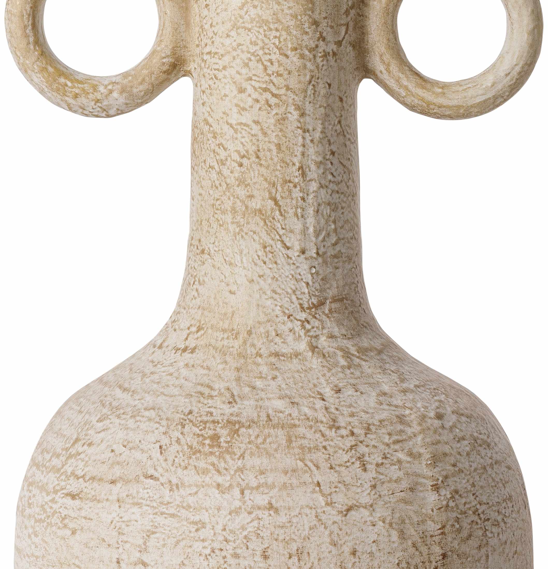 Orlovskoye Table Lamp