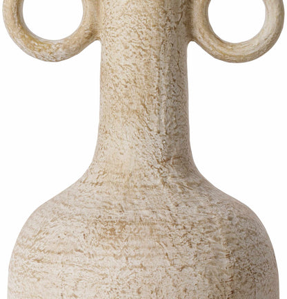 Orlovskoye Table Lamp