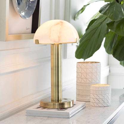 Floridablanca Table Lamp