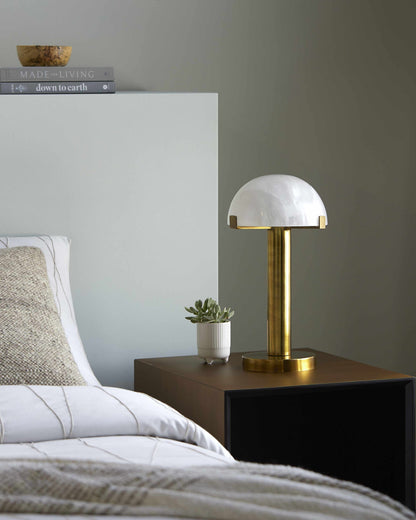Floridablanca Table Lamp