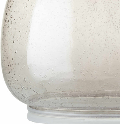 Appelscha Table Lamp