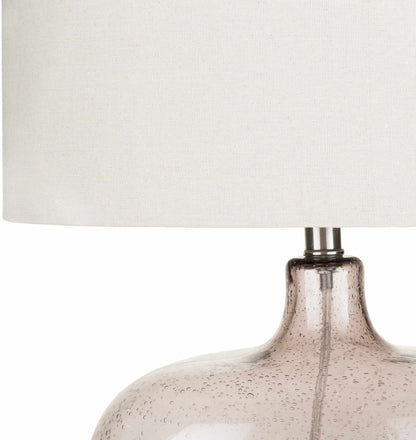 Appelscha Table Lamp