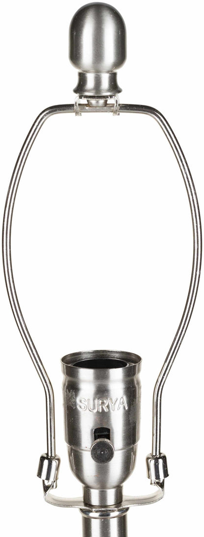 Appelscha Table Lamp