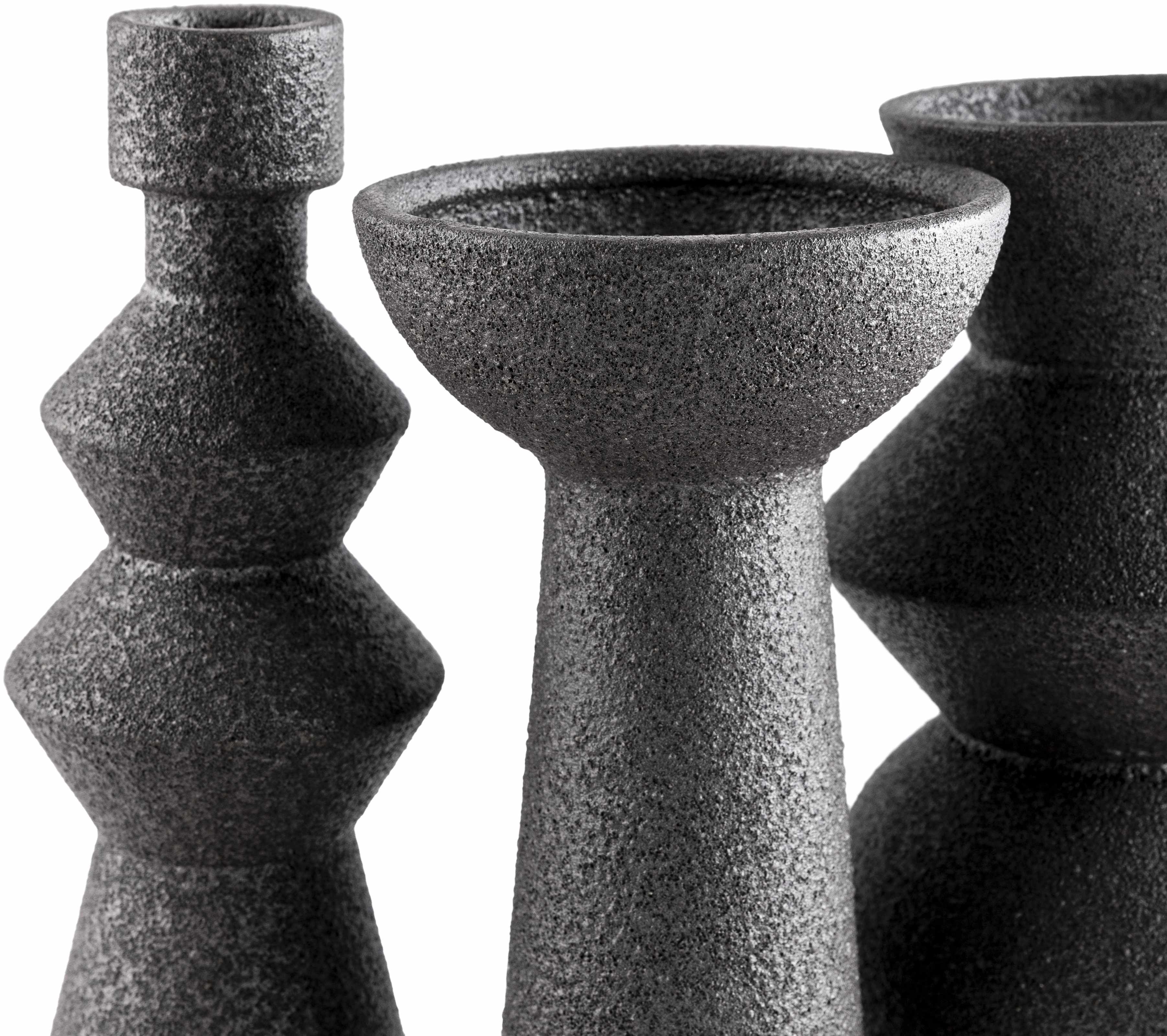 The Cosmo Vase