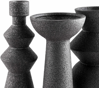 The Cosmo Vase