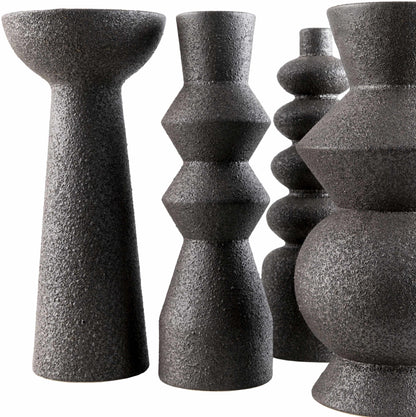 The Cosmo Vase