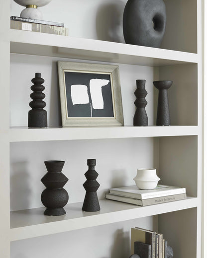 The Cosmo Vase
