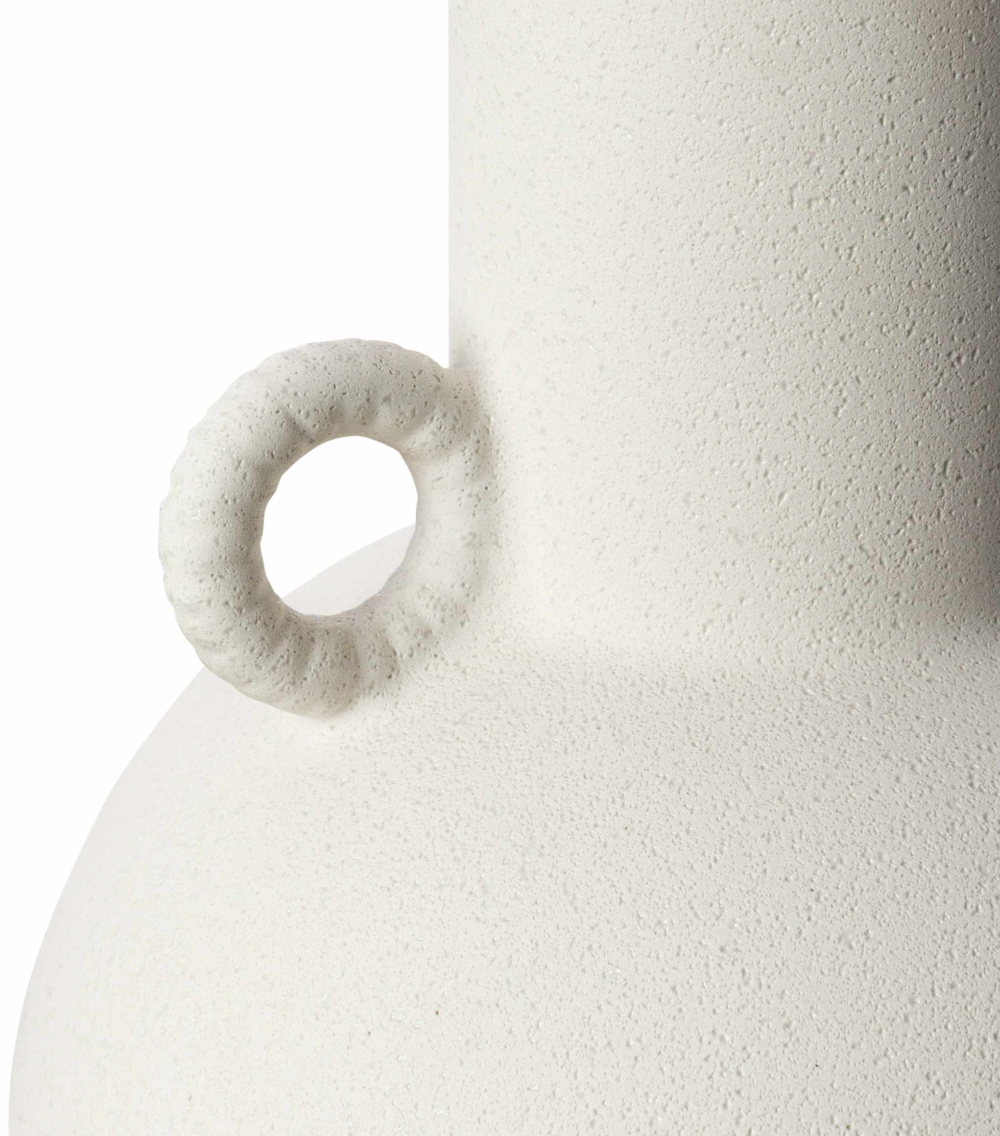 The Fresno Vase