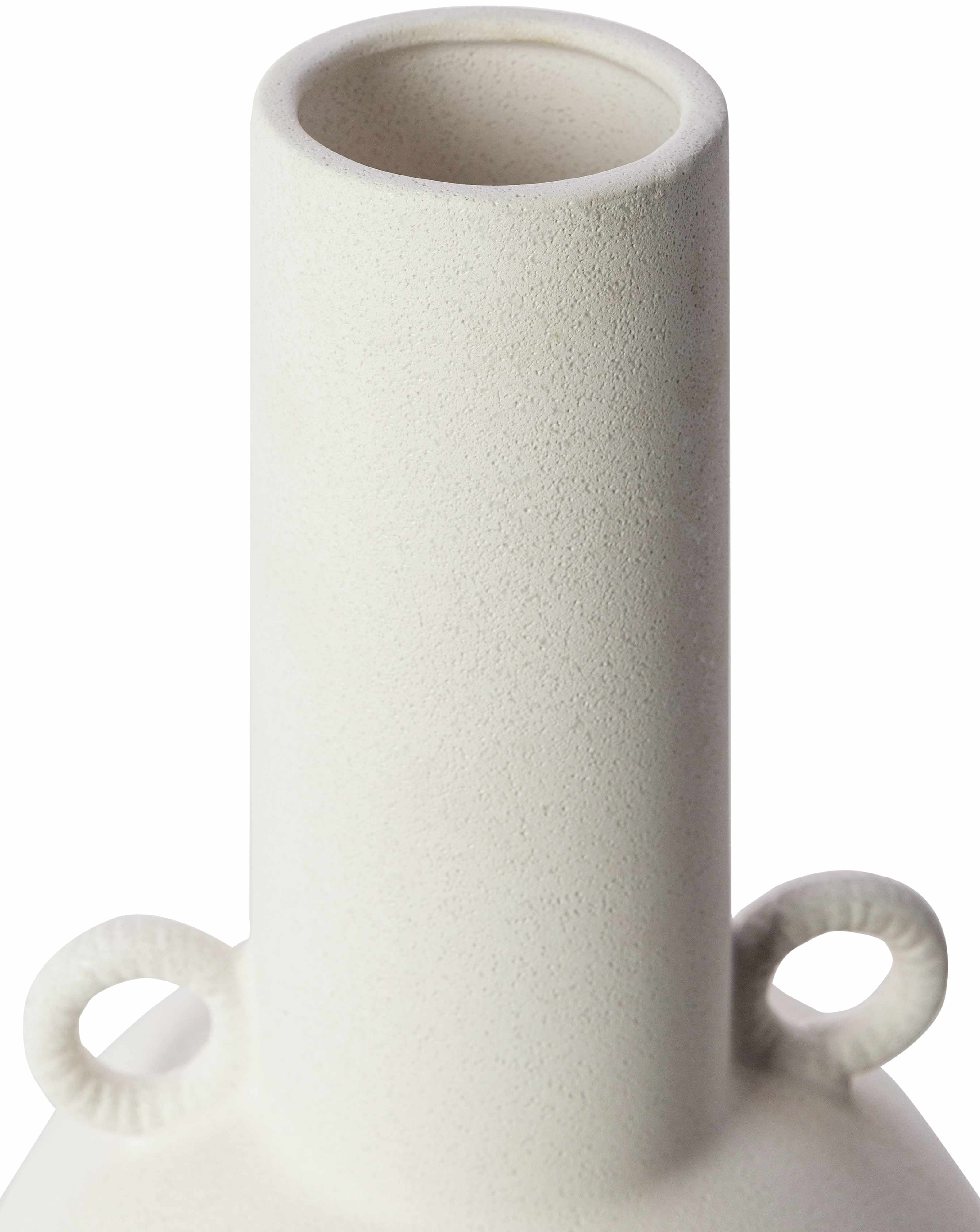 The Fresno Vase