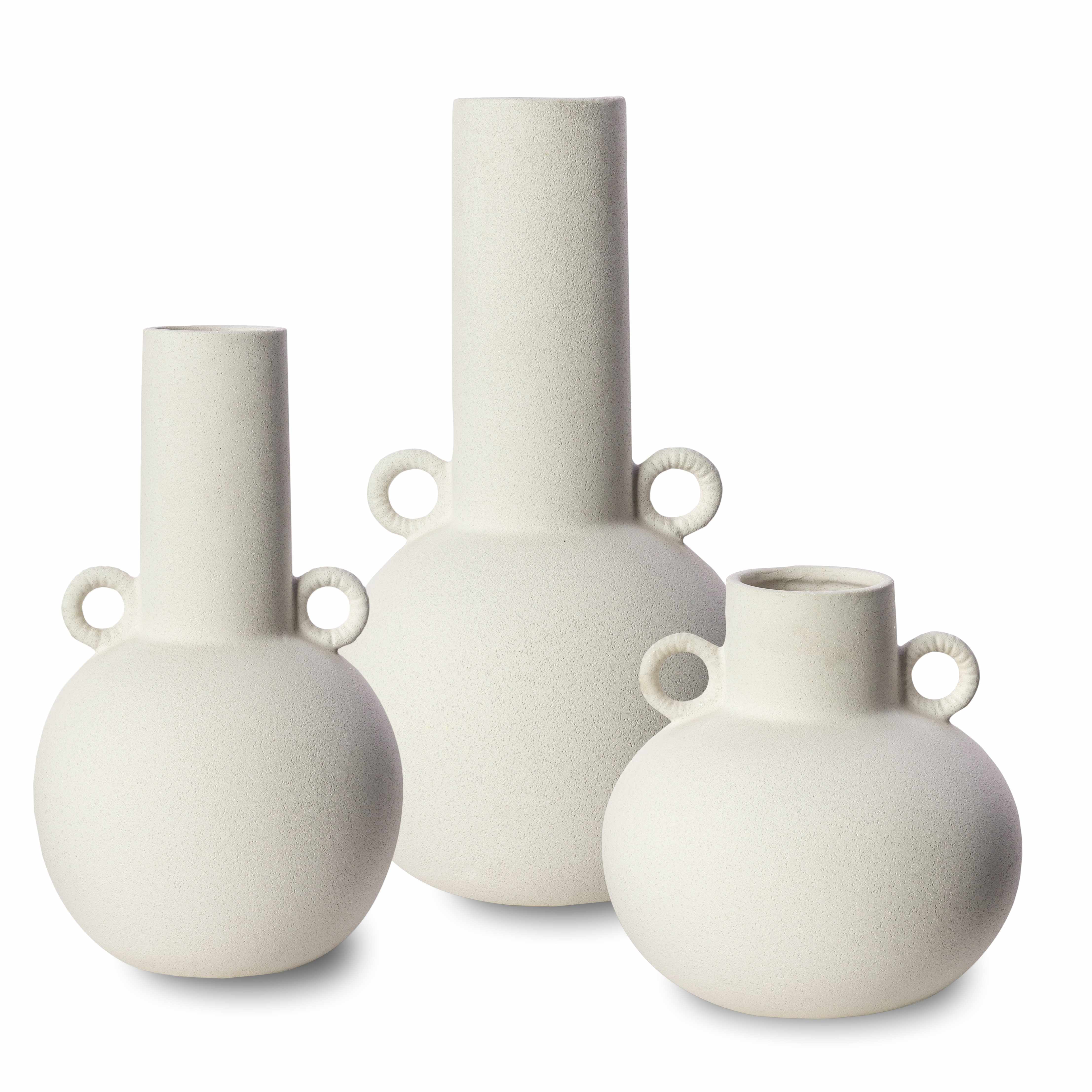 The Fresno Vase