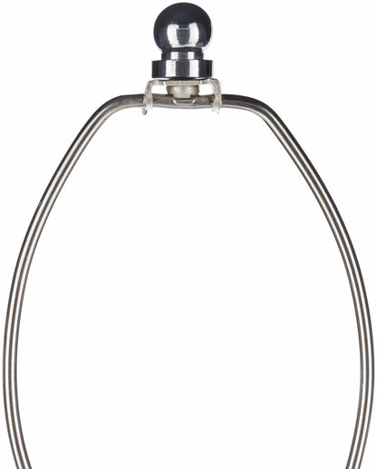 The Fults Table Lamp