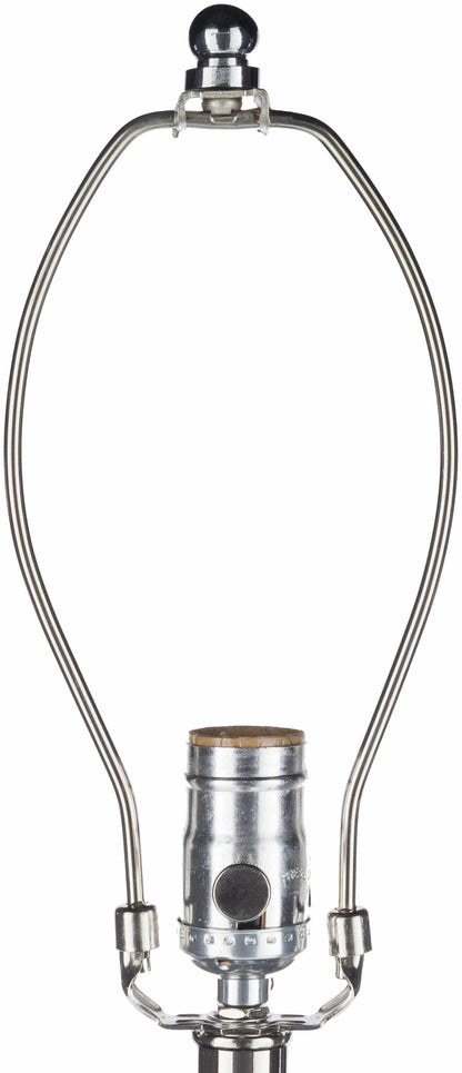 The Fults Table Lamp