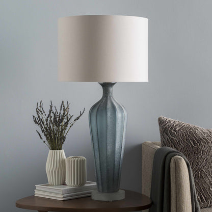 The Fults Table Lamp