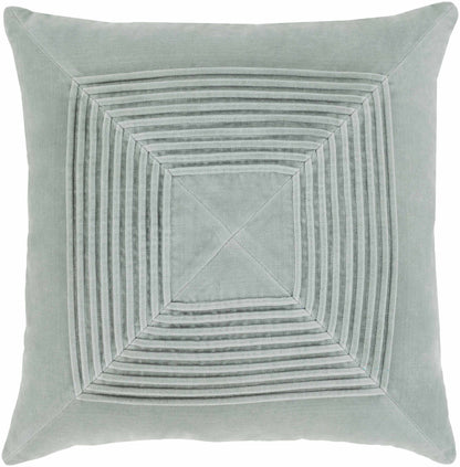 The Selene Throw Pillow