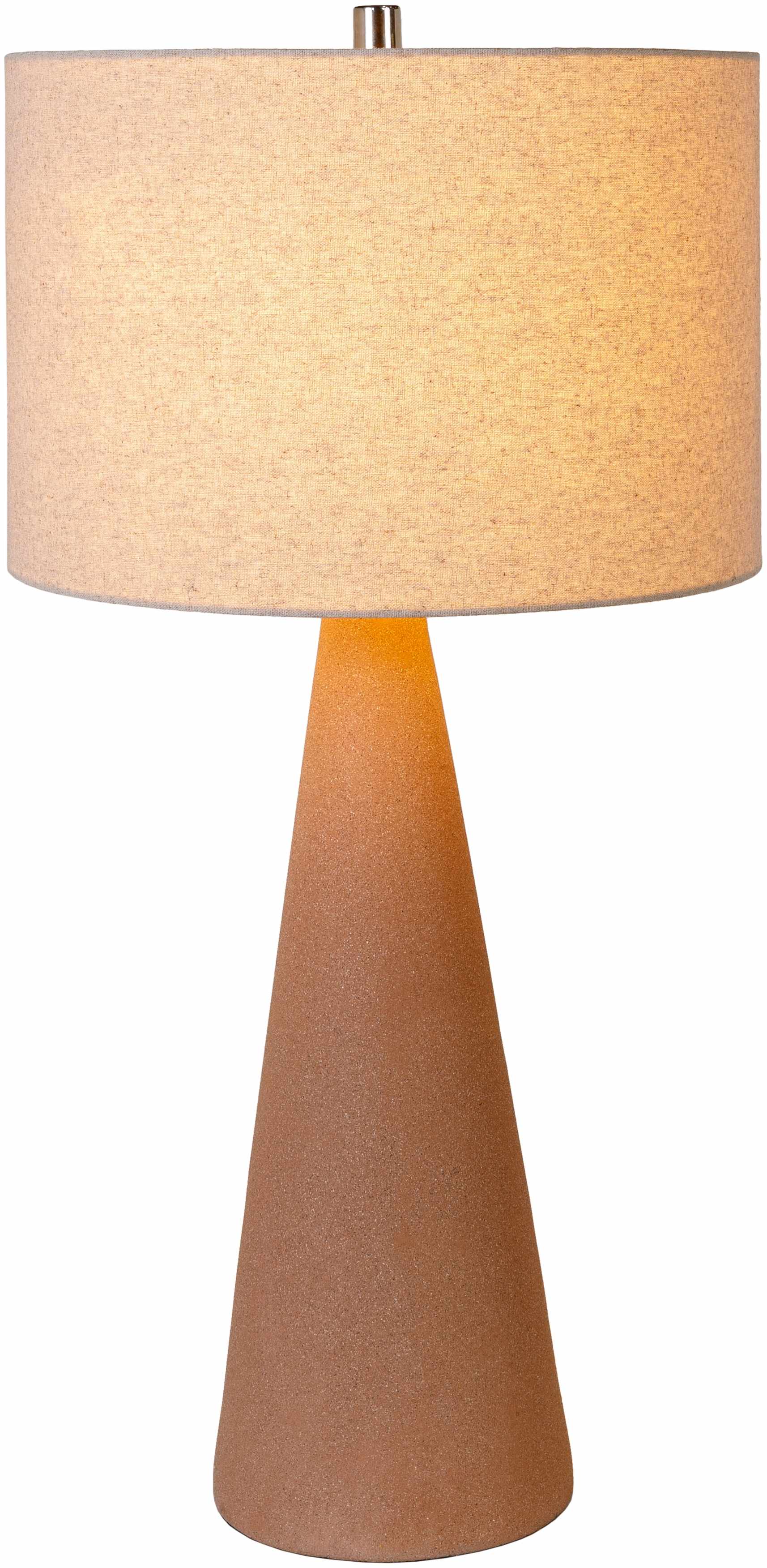 Glamsbjerg Table Lamp