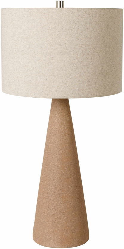 Glamsbjerg Table Lamp
