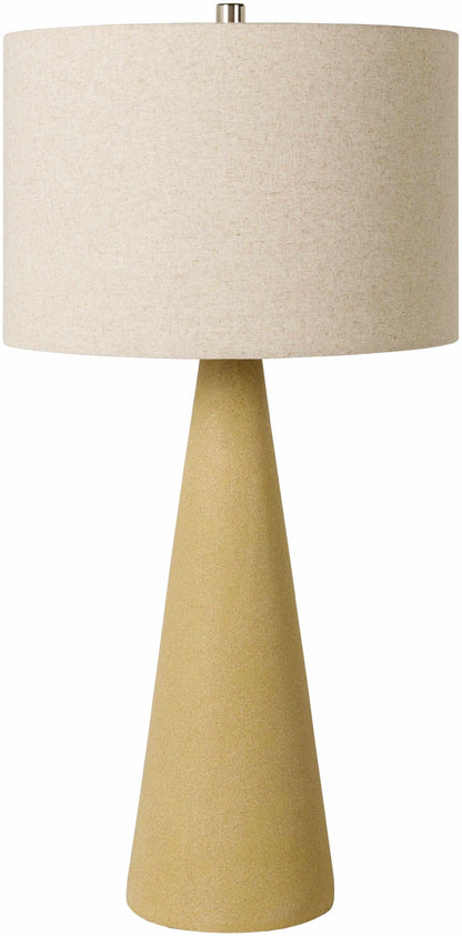 Glamsbjerg Table Lamp