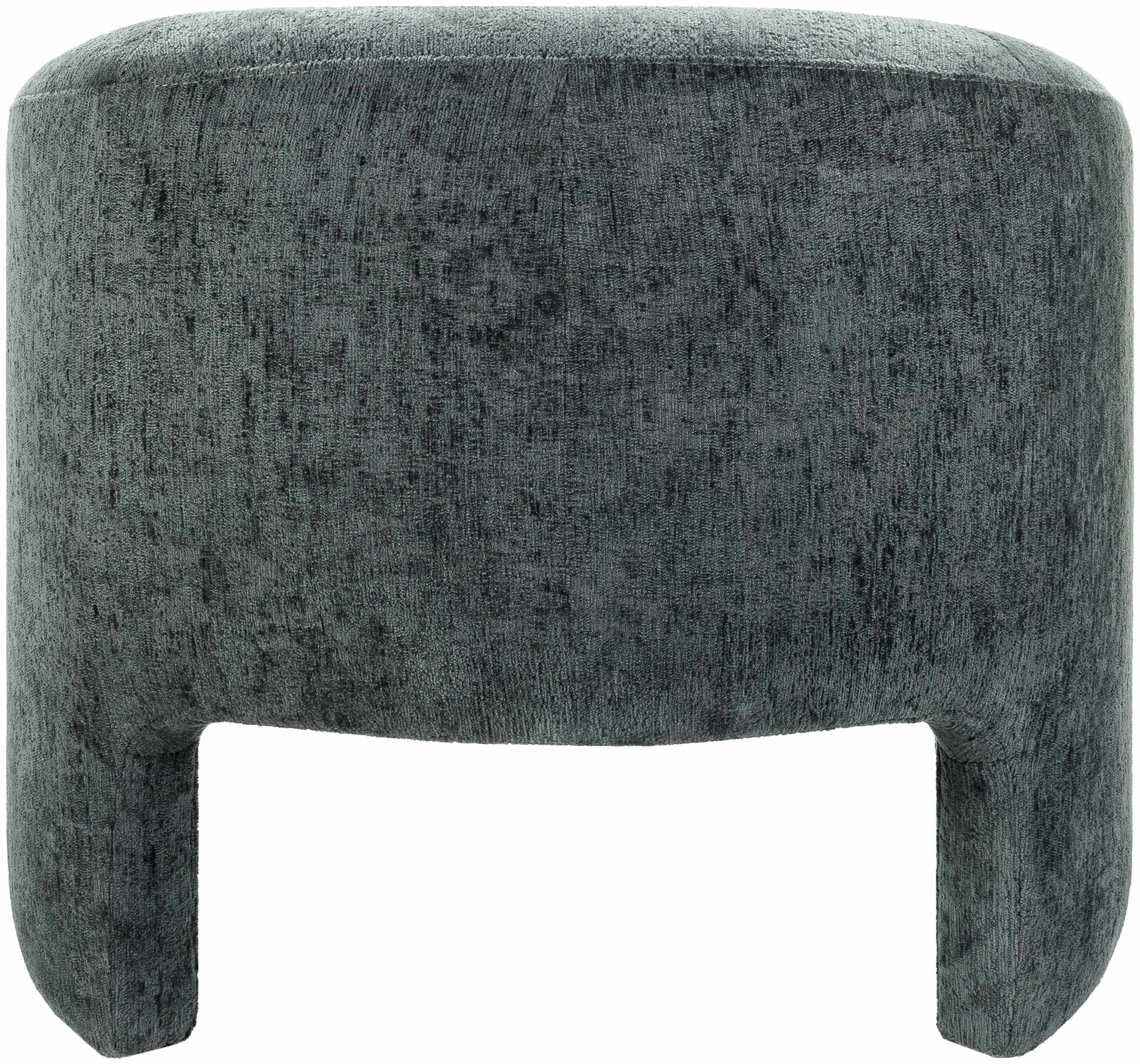 The Salzburg Accent Chair