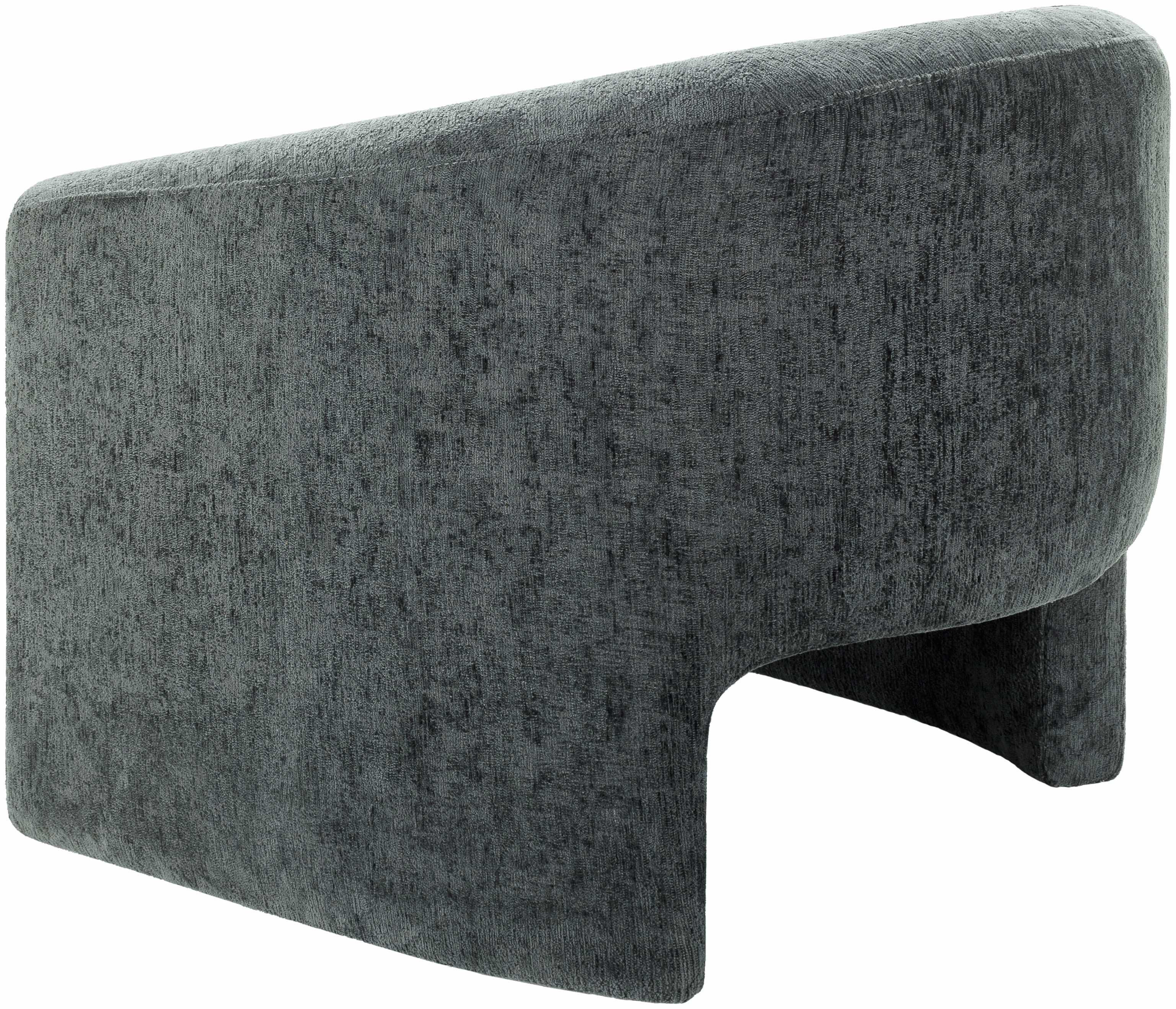 The Salzburg Accent Chair