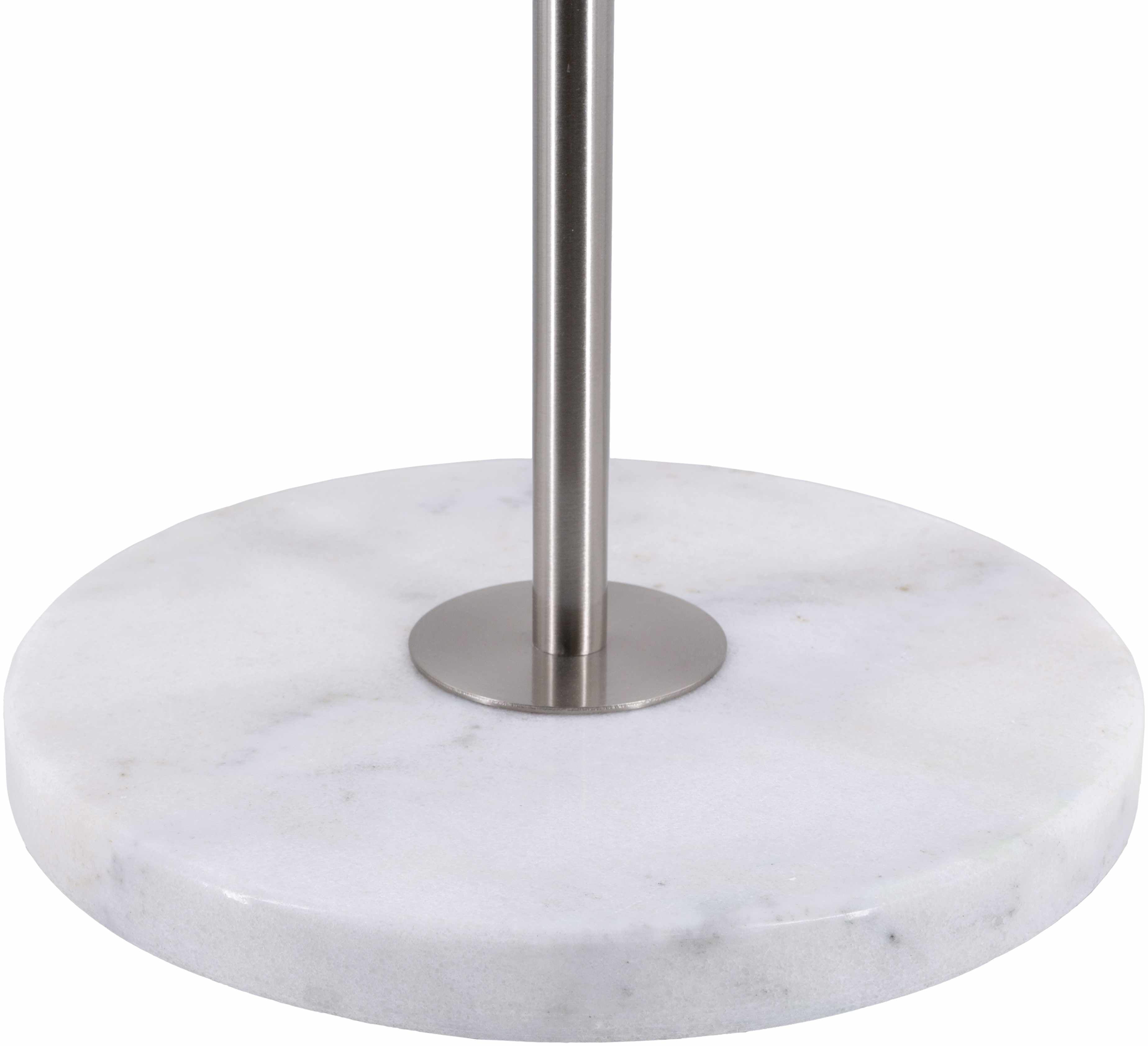 Timeless Floor Lamp