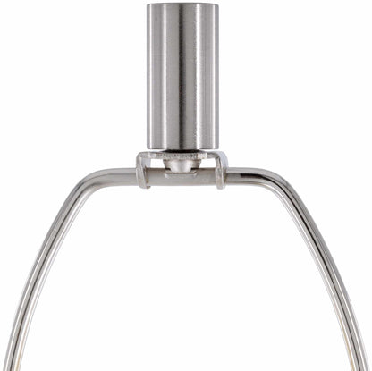 Timeless Floor Lamp