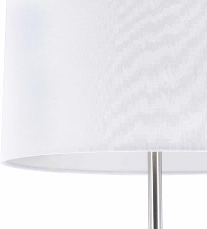 Timeless Floor Lamp