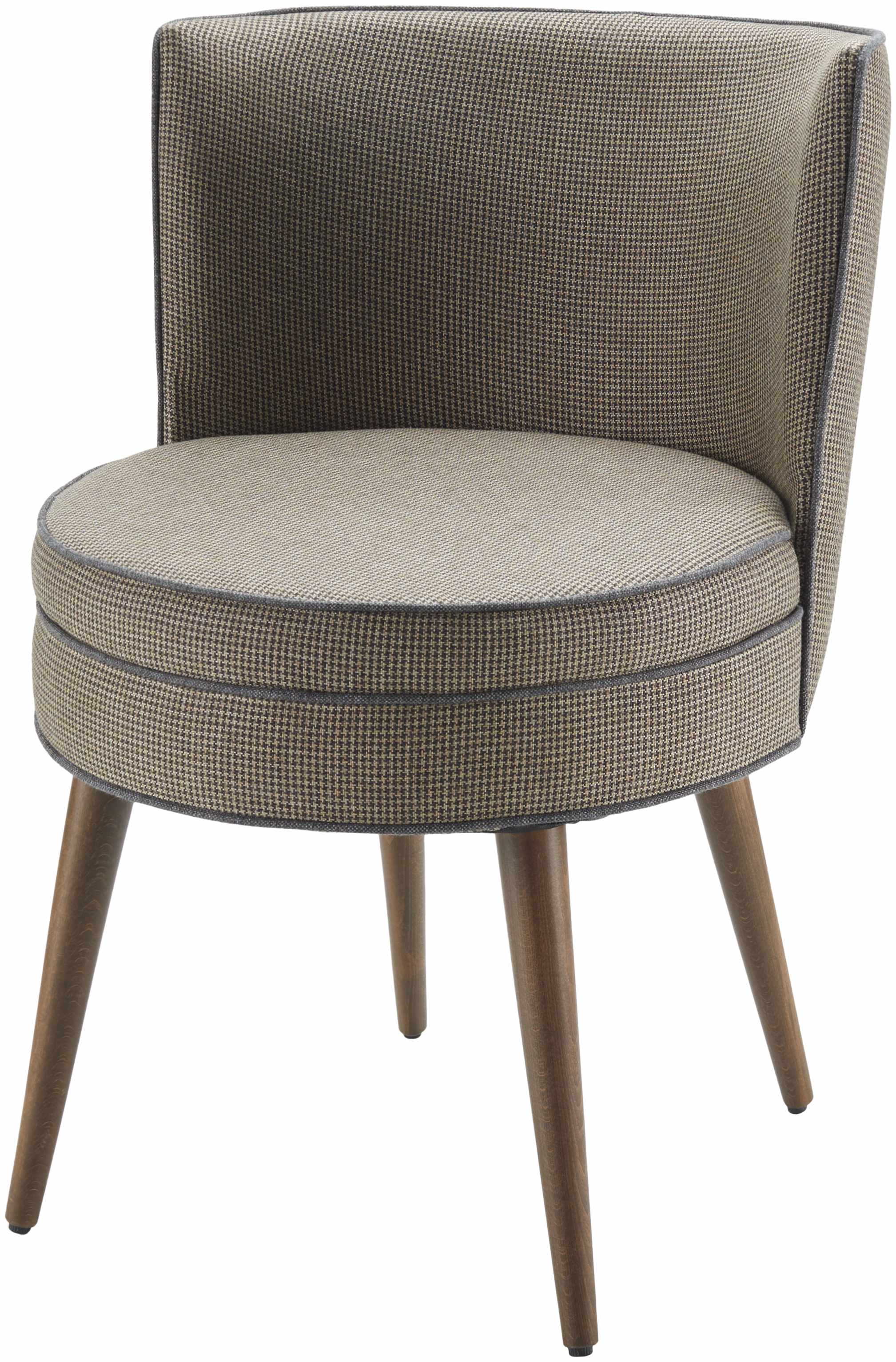 The Montmartre Dining Chair