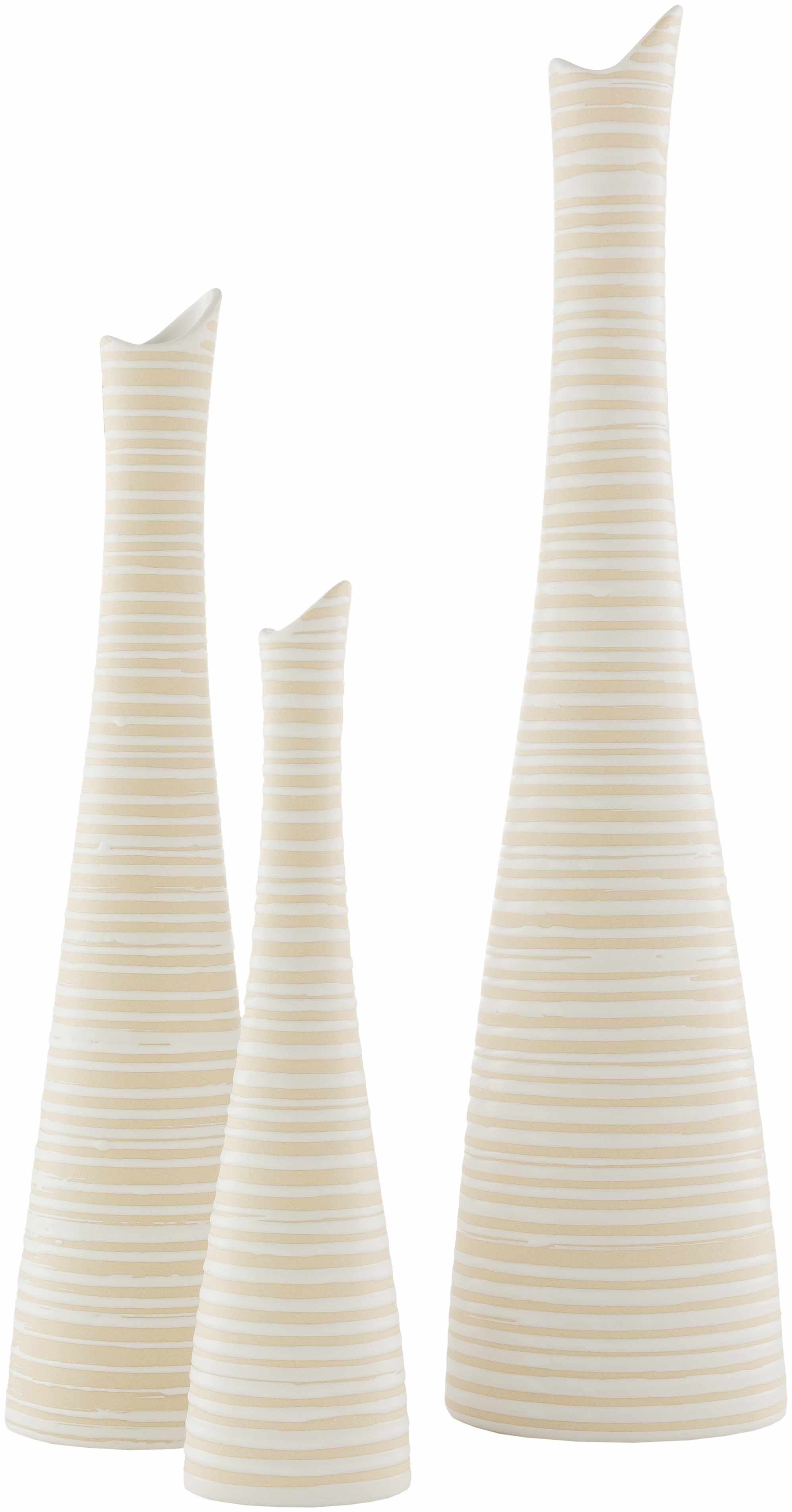 The Lucent Vase