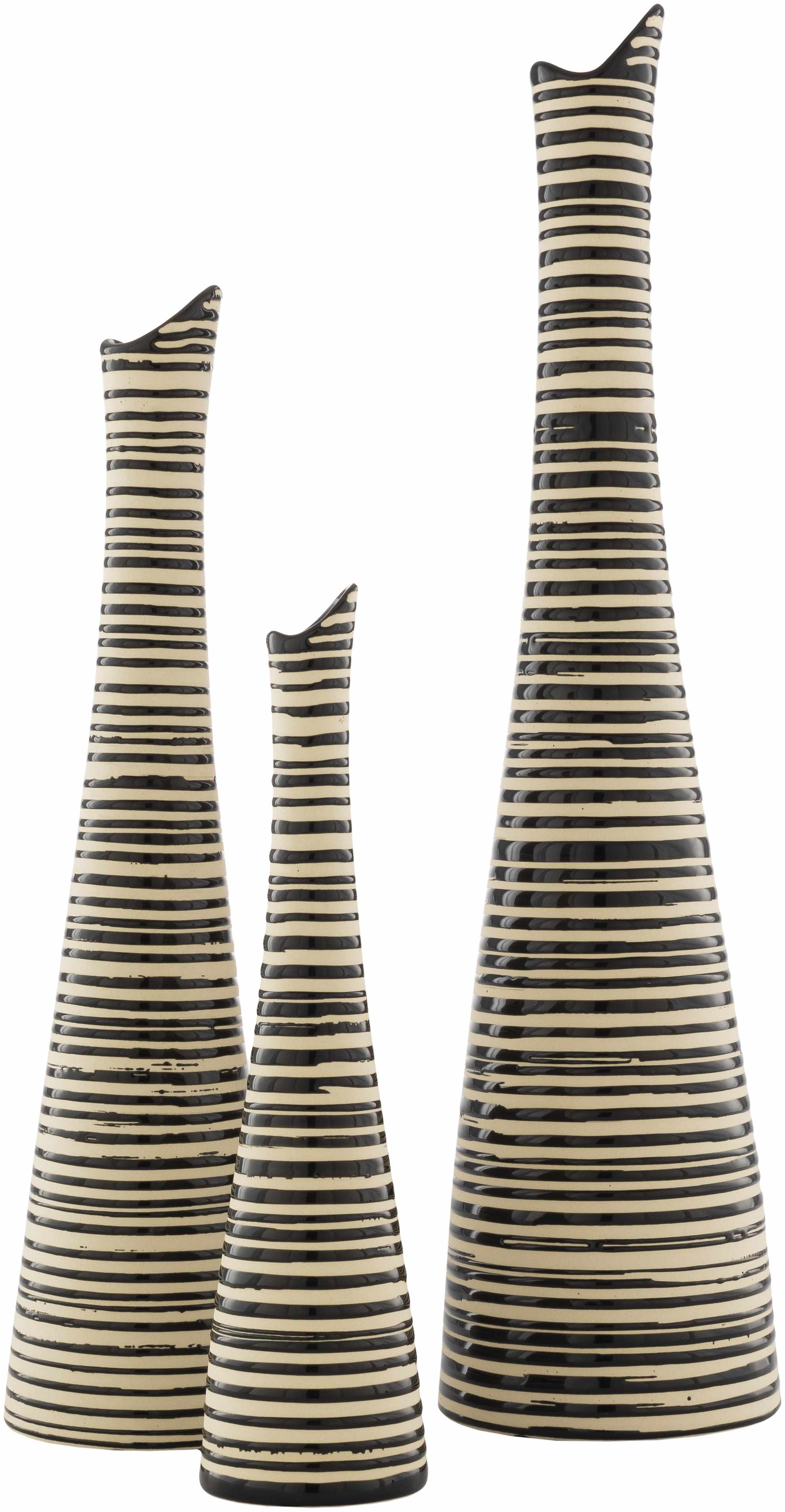 The Lucent Vase