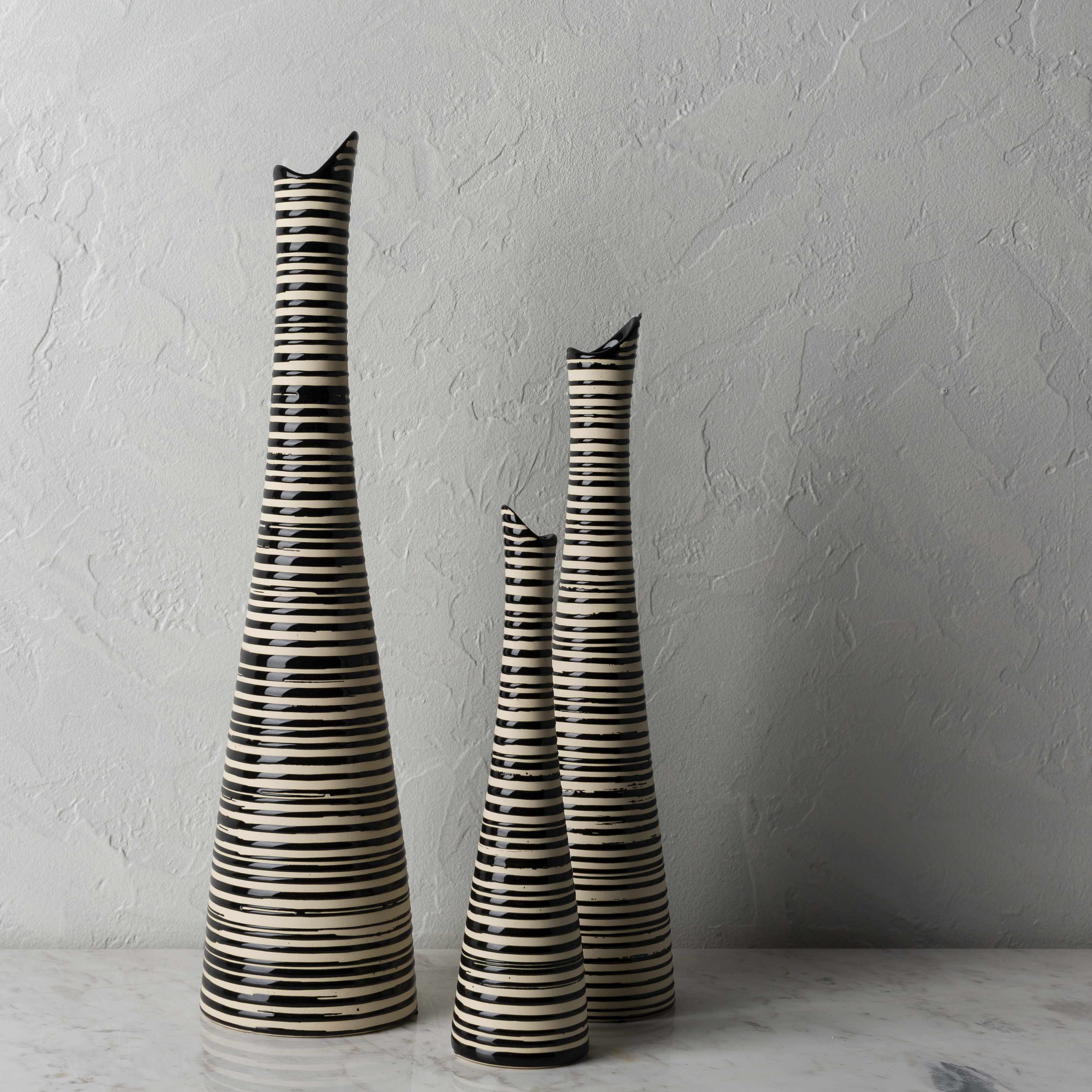 The Lucent Vase
