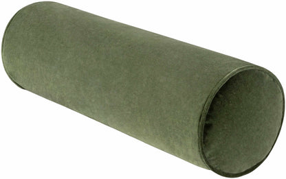 The Asta Pillow Cover
