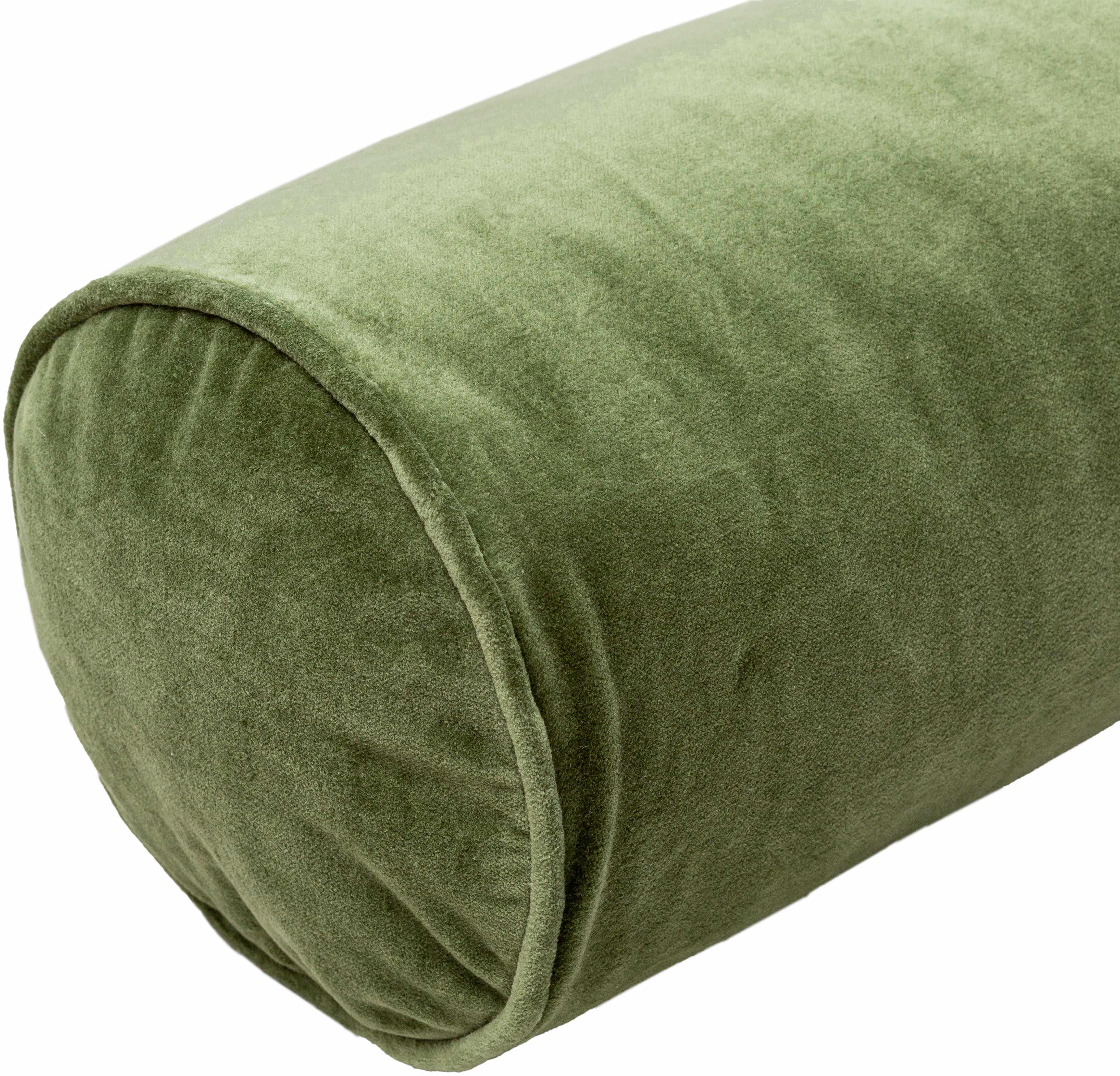 The Asta Pillow Cover