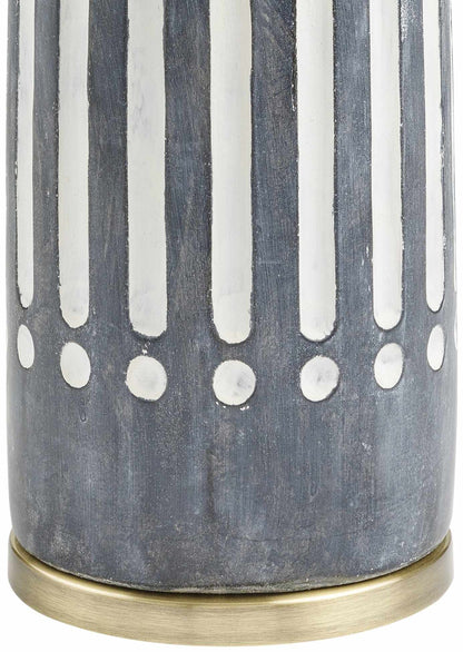Gudibanda Table Lamp