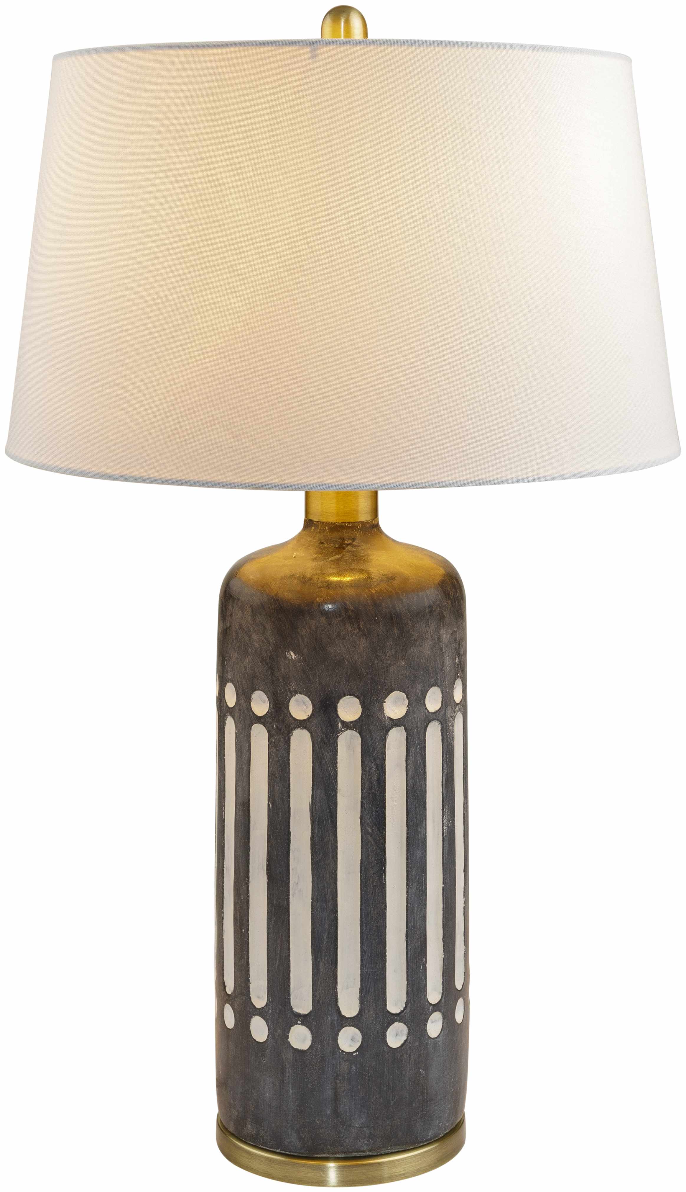 Gudibanda Table Lamp