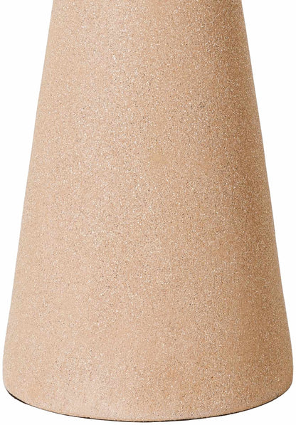 Glamsbjerg Table Lamp