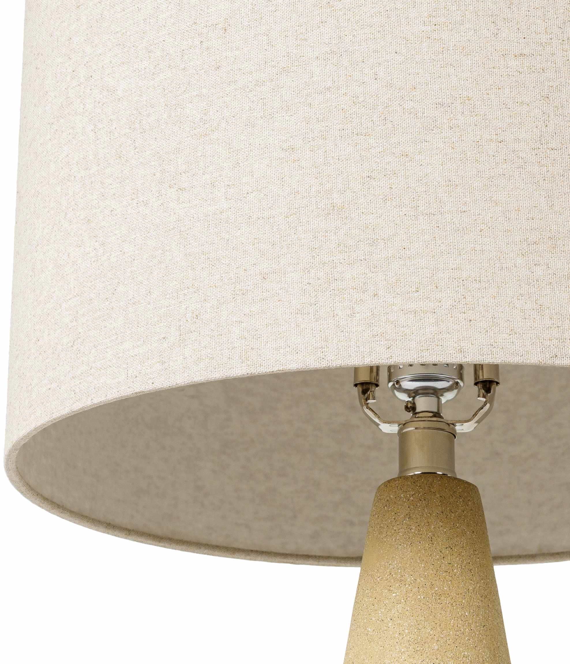 Glamsbjerg Table Lamp