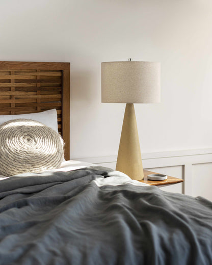 Glamsbjerg Table Lamp