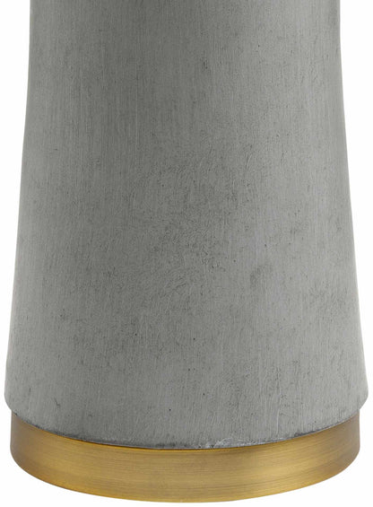 Wardenburg Table Lamp