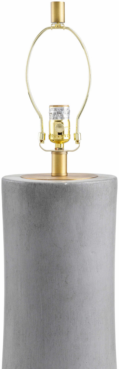 Wardenburg Table Lamp