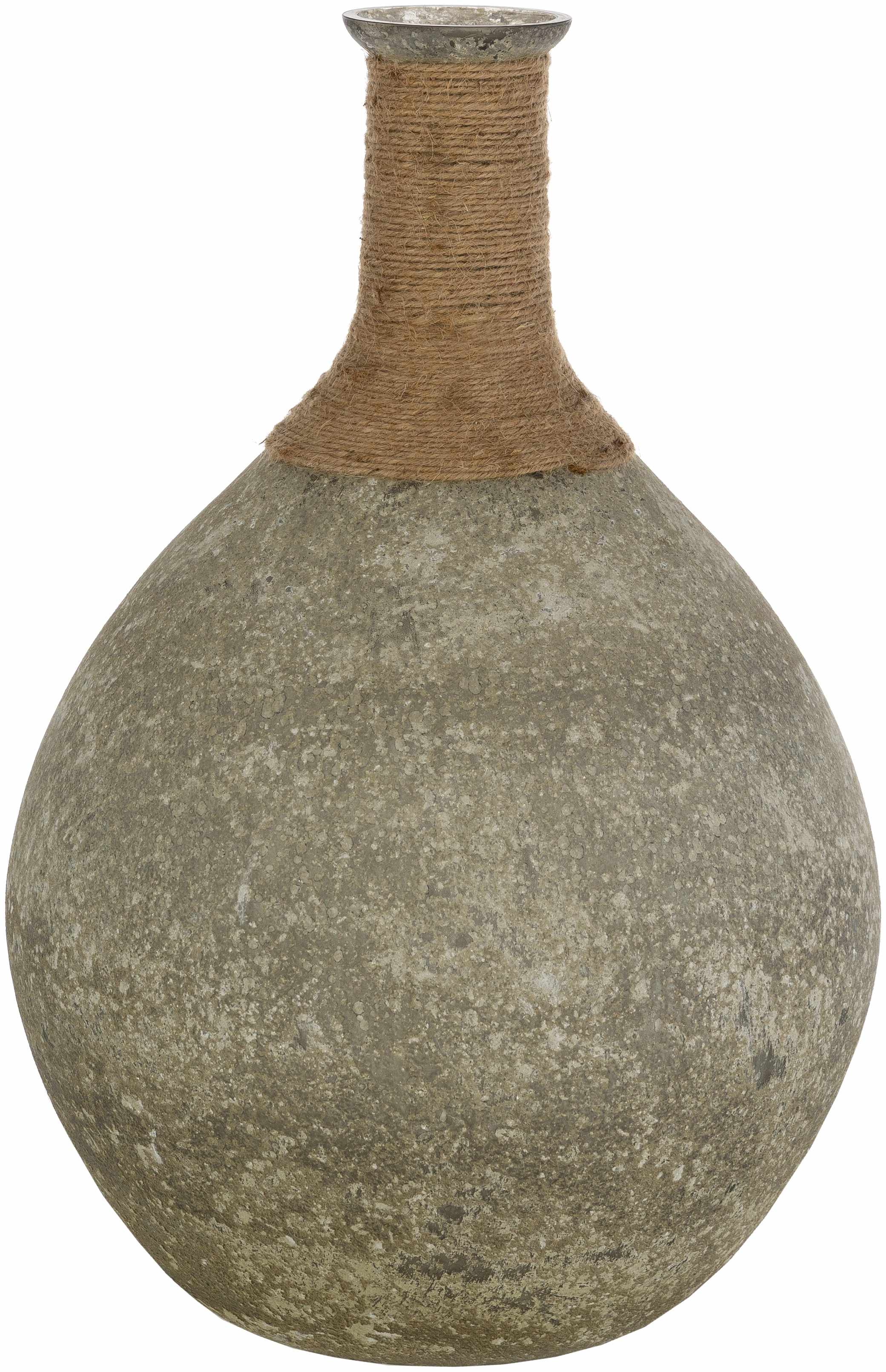 The Suki Vase
